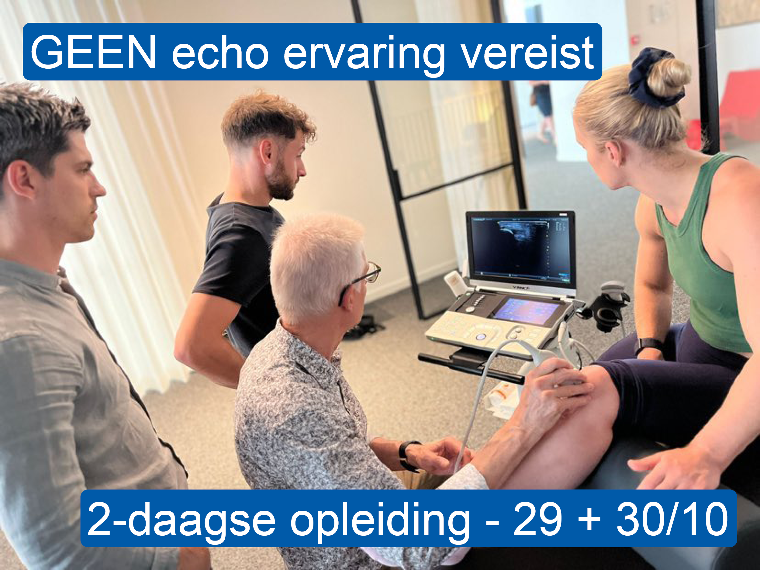 Beschrijving van de afbeelding